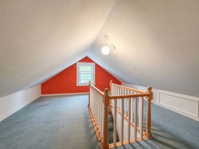85 Fairbank St, Boston, MA 02135