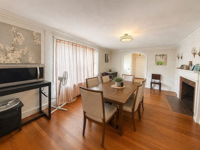 85 Fairbank St, Boston, MA 02135