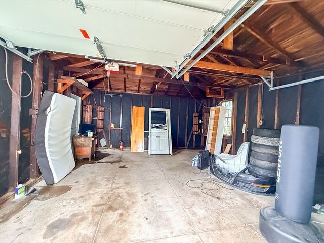 85 Fairbank St, Boston, MA 02135