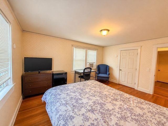 85 Fairbank St, Boston, MA 02135