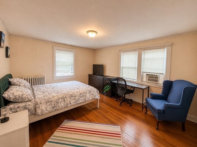85 Fairbank St, Boston, MA 02135