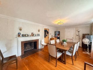85 Fairbank St, Boston, MA 02135