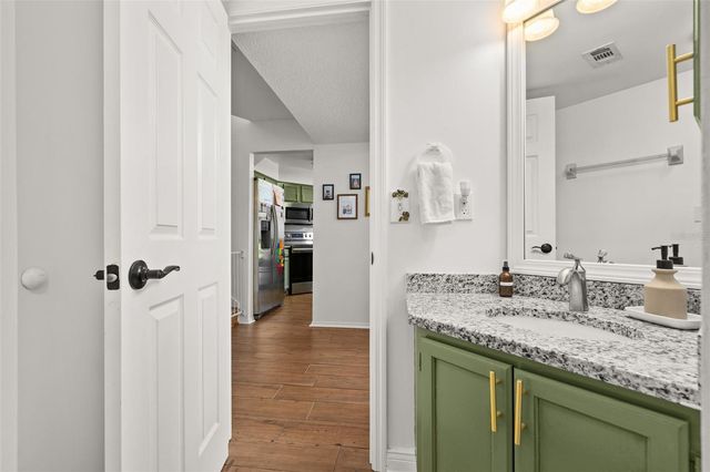 993 TROON TRACE, Winter Springs, FL 32708