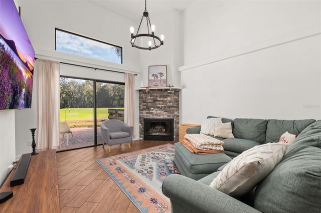 993 TROON TRACE, Winter Springs, FL 32708