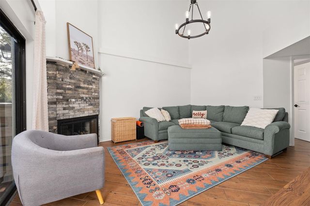 993 TROON TRACE, Winter Springs, FL 32708