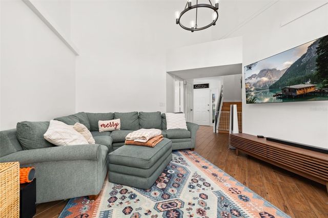 993 TROON TRACE, Winter Springs, FL 32708