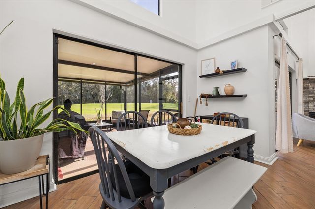 993 TROON TRACE, Winter Springs, FL 32708