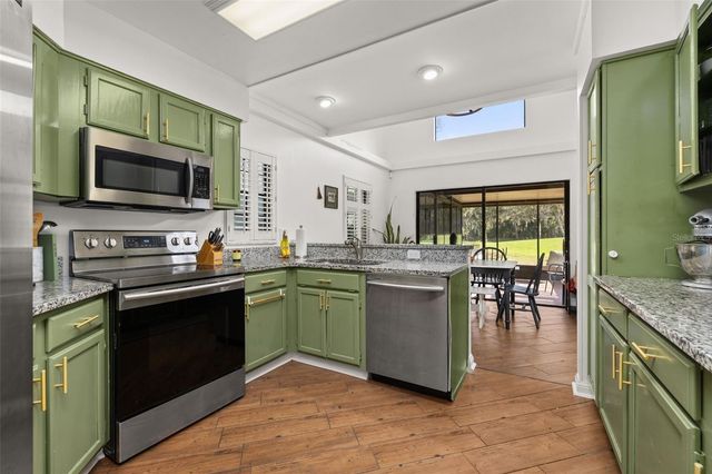 993 TROON TRACE, Winter Springs, FL 32708