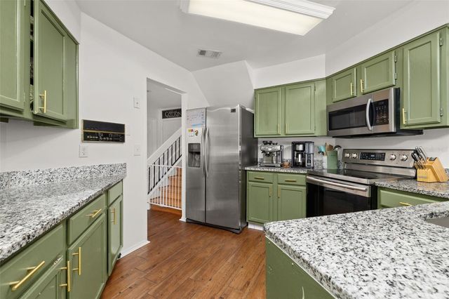 993 TROON TRACE, Winter Springs, FL 32708