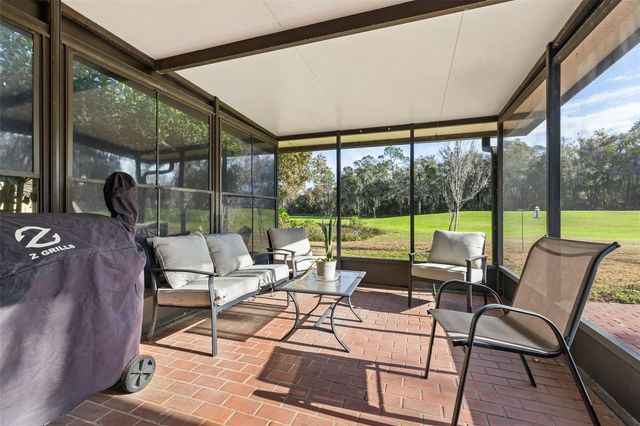 993 TROON TRACE, Winter Springs, FL 32708