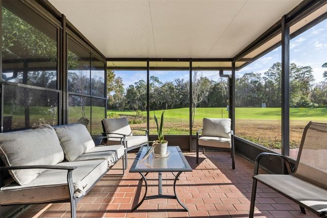 993 TROON TRACE, Winter Springs, FL 32708