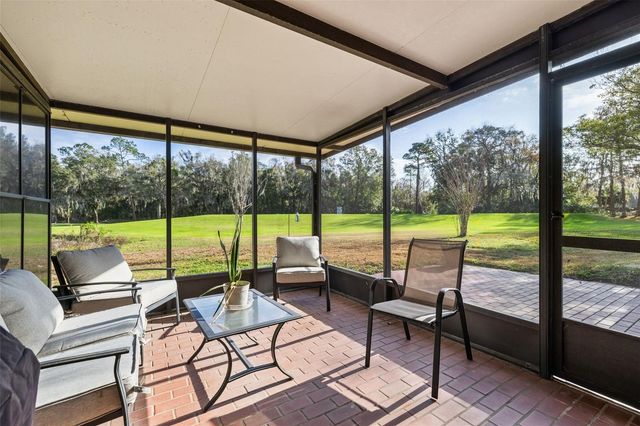 993 TROON TRACE, Winter Springs, FL 32708