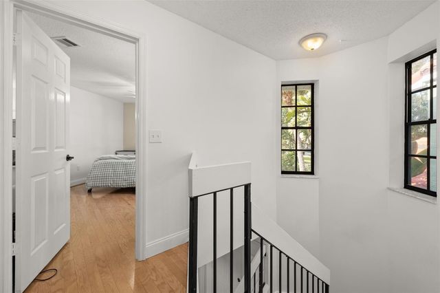 993 TROON TRACE, Winter Springs, FL 32708