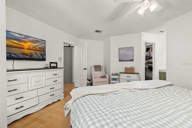 993 TROON TRACE, Winter Springs, FL 32708