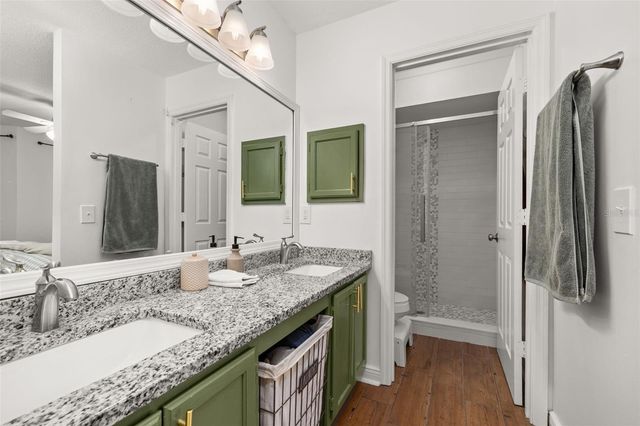 993 TROON TRACE, Winter Springs, FL 32708