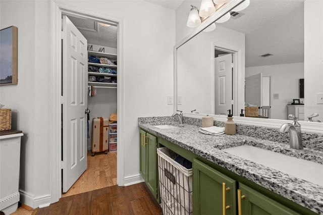 993 TROON TRACE, Winter Springs, FL 32708