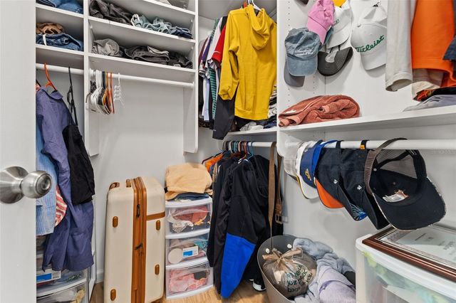 993 TROON TRACE, Winter Springs, FL 32708