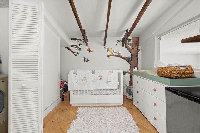 993 TROON TRACE, Winter Springs, FL 32708