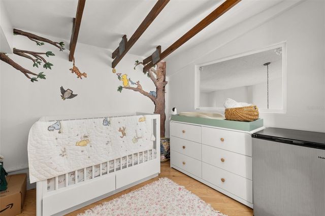 993 TROON TRACE, Winter Springs, FL 32708