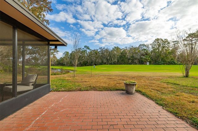 993 TROON TRACE, Winter Springs, FL 32708