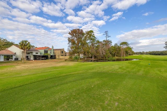 993 TROON TRACE, Winter Springs, FL 32708