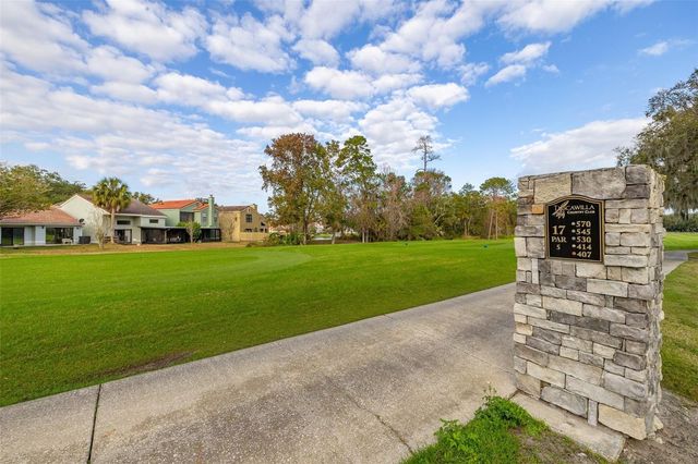 993 TROON TRACE, Winter Springs, FL 32708