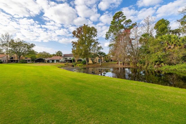 993 TROON TRACE, Winter Springs, FL 32708