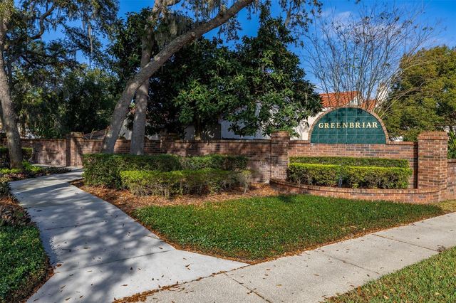 993 TROON TRACE, Winter Springs, FL 32708