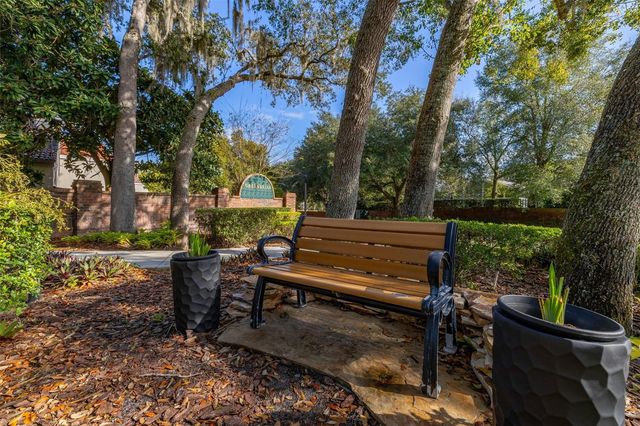 993 TROON TRACE, Winter Springs, FL 32708