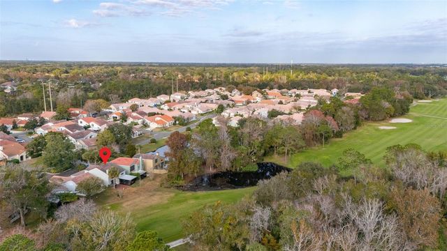 993 TROON TRACE, Winter Springs, FL 32708