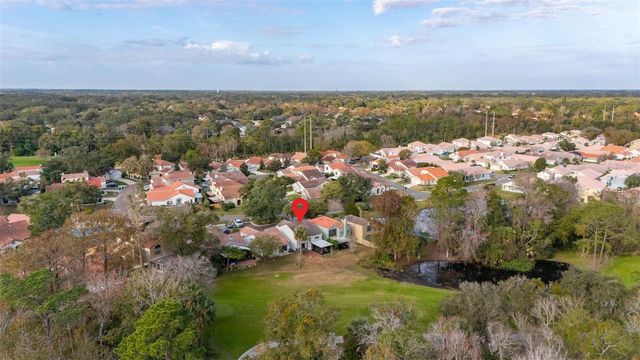 993 TROON TRACE, Winter Springs, FL 32708