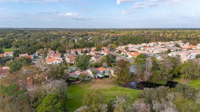 993 TROON TRACE, Winter Springs, FL 32708