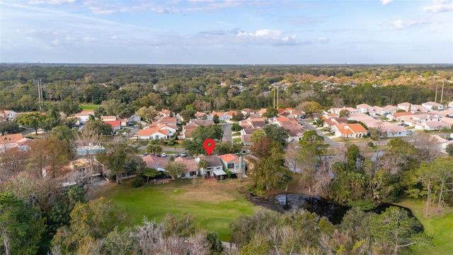 993 TROON TRACE, Winter Springs, FL 32708