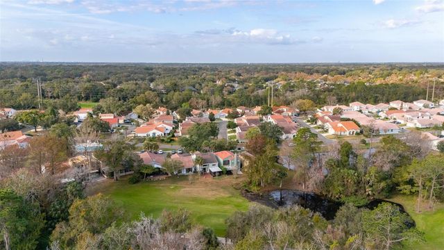 993 TROON TRACE, Winter Springs, FL 32708