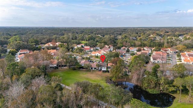 993 TROON TRACE, Winter Springs, FL 32708