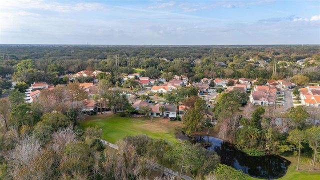 993 TROON TRACE, Winter Springs, FL 32708