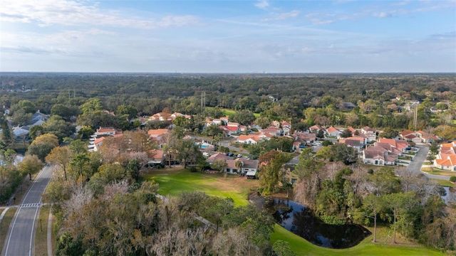 993 TROON TRACE, Winter Springs, FL 32708