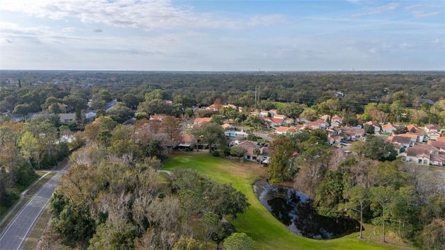 993 TROON TRACE, Winter Springs, FL 32708