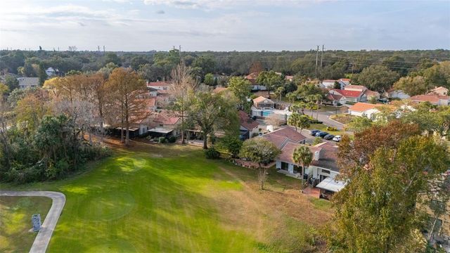 993 TROON TRACE, Winter Springs, FL 32708