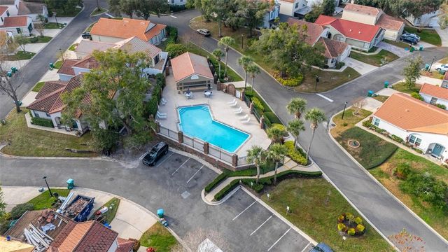 993 TROON TRACE, Winter Springs, FL 32708