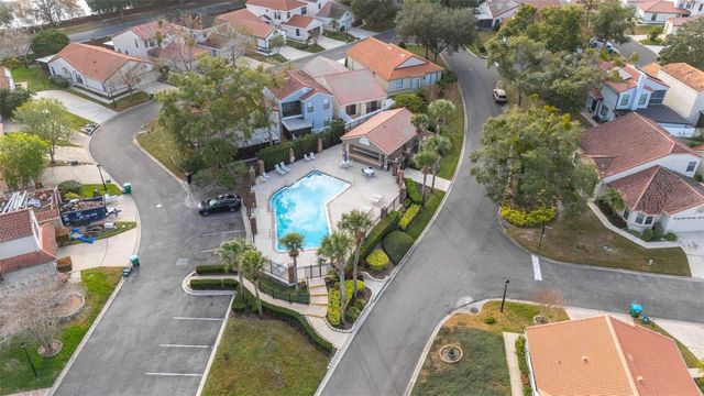 993 TROON TRACE, Winter Springs, FL 32708