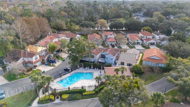 993 TROON TRACE, Winter Springs, FL 32708