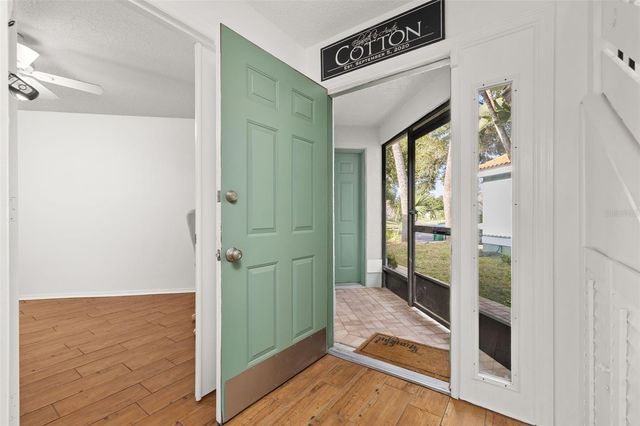 993 TROON TRACE, Winter Springs, FL 32708