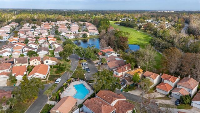 993 TROON TRACE, Winter Springs, FL 32708