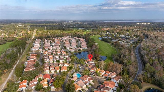 993 TROON TRACE, Winter Springs, FL 32708