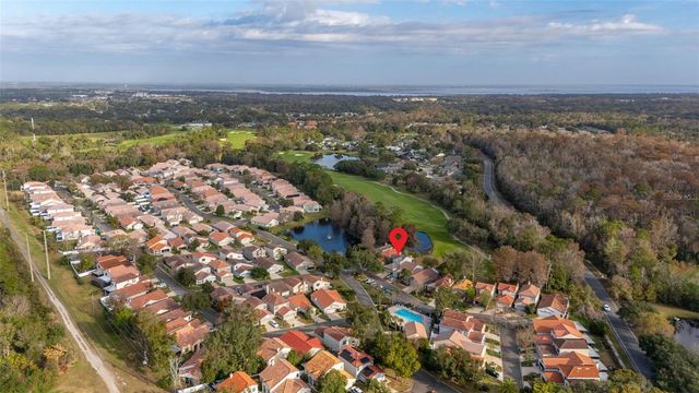 993 TROON TRACE, Winter Springs, FL 32708