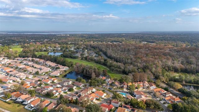 993 TROON TRACE, Winter Springs, FL 32708