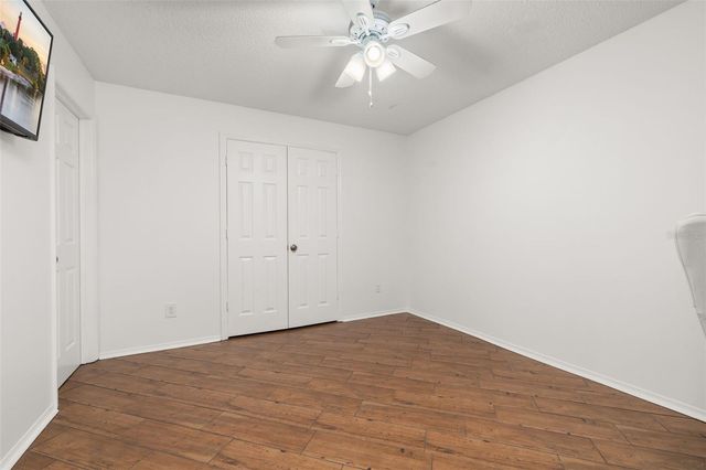 993 TROON TRACE, Winter Springs, FL 32708