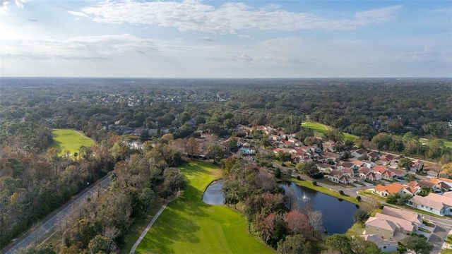 993 TROON TRACE, Winter Springs, FL 32708