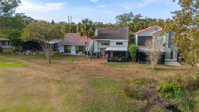 993 TROON TRACE, Winter Springs, FL 32708